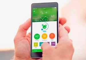 4 melhores aplicativos para medir diabetes pelo celular
