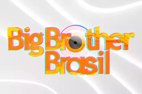 Assistir Big Brother Brasil