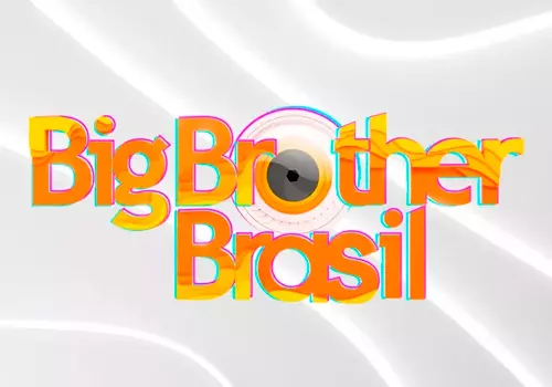 Assistir Big Brother Brasil
