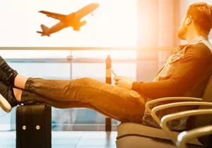 Passagens aéreas promocionais – Dicas essenciais!