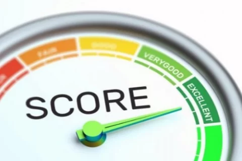 Aumentar score – Veja como aqui!