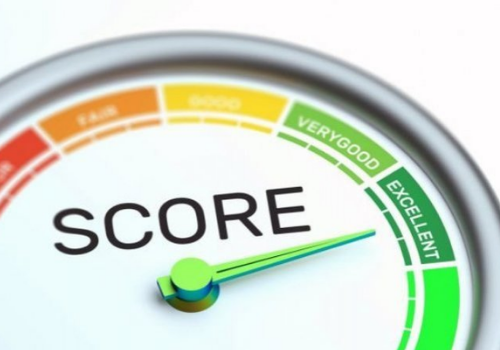 Aumentar score – Veja como aqui!