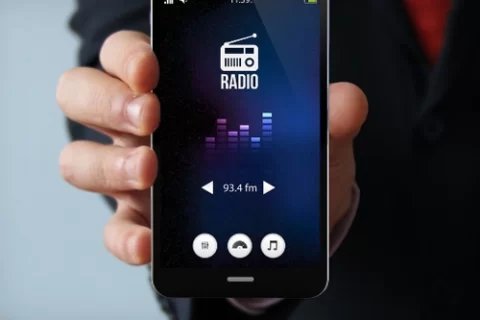 App de rádio – Conheça os melhores