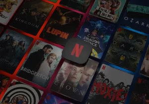 Como assistir Netflix de graça