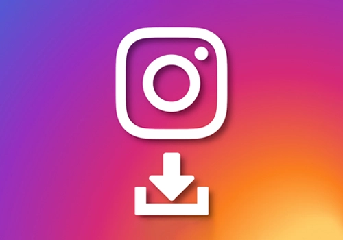 Como baixar vídeos do Instagram