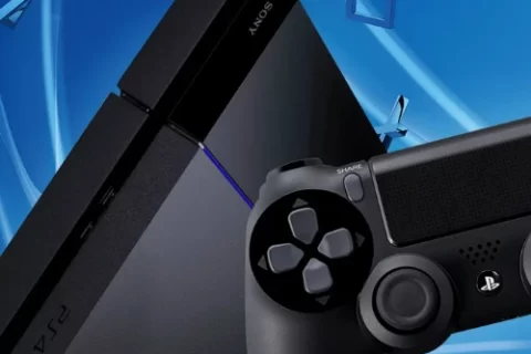 Playstation revela jogos