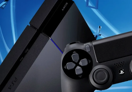 Playstation revela jogos