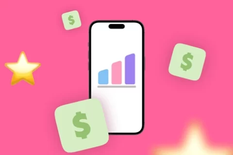 Melhores apps para organizar finanças