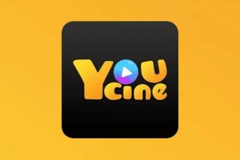 youcine como assistir