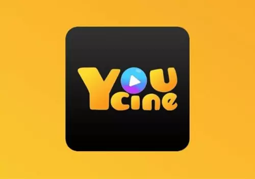 youcine como assistir