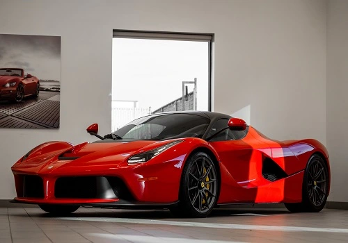leilões de carros