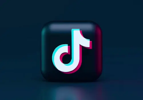 Baixar vídeos do TikTok