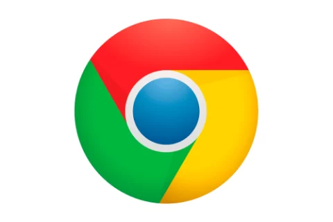 melhores extensões do Chrome