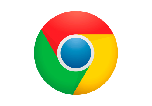 melhores extensões do Chrome
