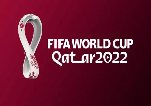 Copa do Mundo pelo celular