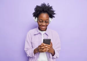 dicas para utilizar o Safari no iPhone