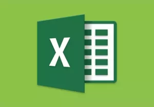 pessoa-no-notebook-estudando-Excel