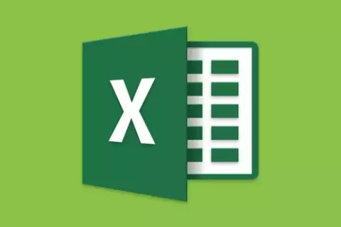 pessoa-no-notebook-estudando-Excel