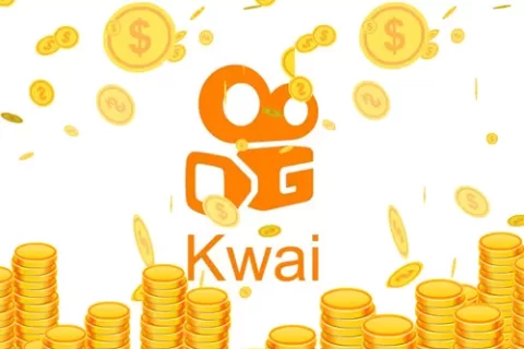 dinheiro no Kwai