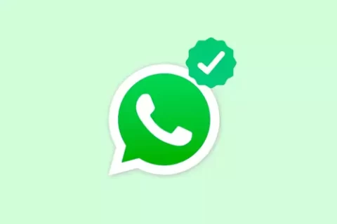 Obter selo de verificado no WhatsApp Bussiness (Imagen: Freepik)