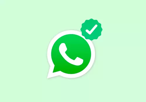 Obter selo de verificado no WhatsApp Bussiness (Imagen: Freepik)