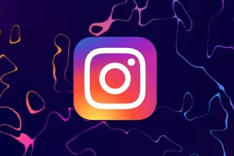 agendar posts no Instagram