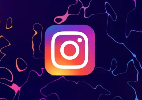 agendar posts no Instagram