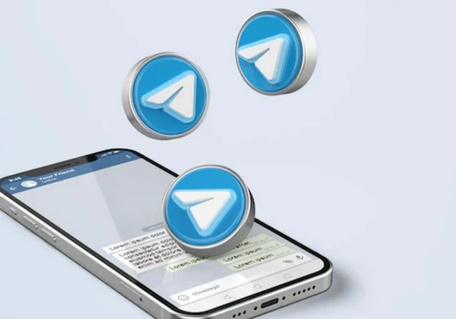 Melhores apps de chats ( Imagem: Freepik)