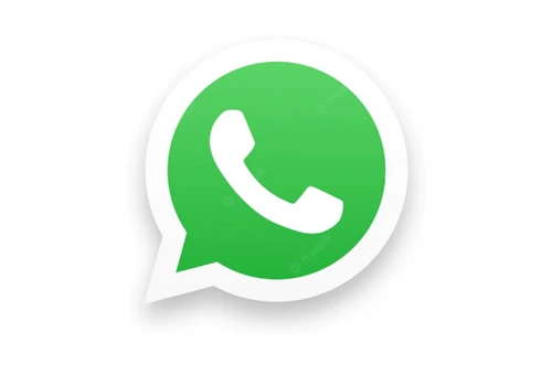 Status do WhatsApp ganha "amigos próximos" ( Imagem: Freepik)