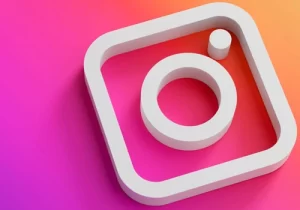 Como baixar arquivos enviados por DM no Instagram (Imagem: Freepik)