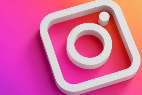 Como baixar arquivos enviados por DM no Instagram (Imagem: Freepik)