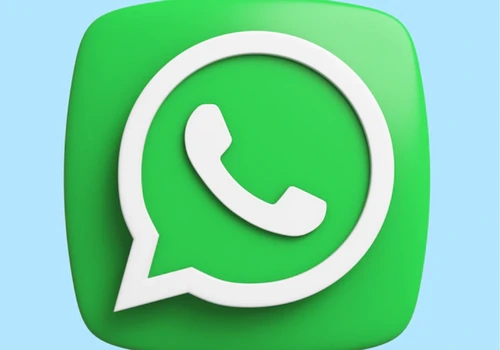 Como saber se você foi bloqueado no WhatsApp ( Imagem: Freepik)