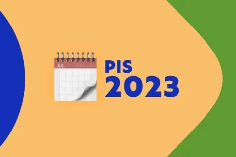 PIS 2023 (Foto: Divulgação)