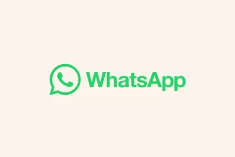 Como saber se você foi bloqueado no WhatsApp (Imagem: Freepik)