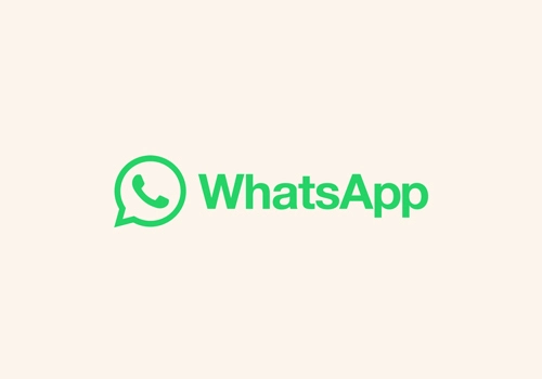 Como saber se você foi bloqueado no WhatsApp (Imagem: Freepik)