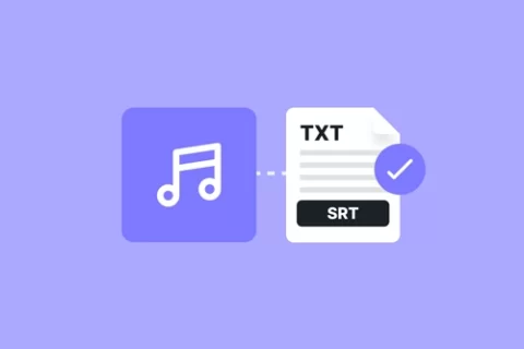Conheça os melhores apps que transformam áudio em texto (Imagem: Divulgação)