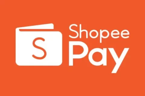 ShopeePay: A carteira digital da Shopee ( Imagem: Divulgação)