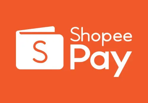 ShopeePay: A carteira digital da Shopee ( Imagem: Divulgação)