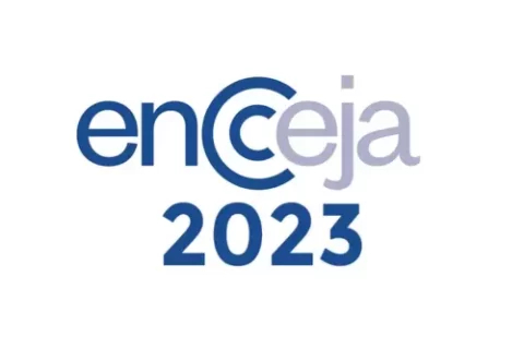 Saiba como fazer a inscrição online para o Encceja 2023