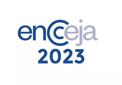 Saiba como fazer a inscrição online para o Encceja 2023