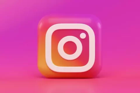 Saiba como copiar links do Instagram