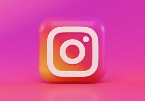 Saiba como copiar links do Instagram