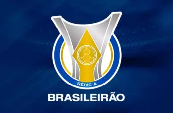 Brasileirão ao vivo com apps ( Imagem: Divulgação)