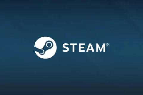 Conheça a Steam