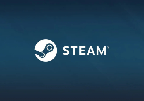 Conheça a Steam