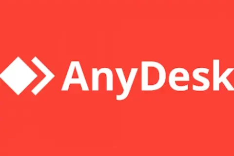 Anydesk no celular, aprenda a utilizar ( Imagem: Divulgação)