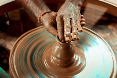Aprender artesanato: veja os apps