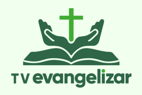 Aplicativos para assistir à TV Evangelizar