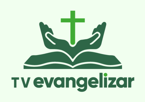 Aplicativos para assistir à TV Evangelizar