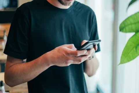 Deixe o celular mais rápido
